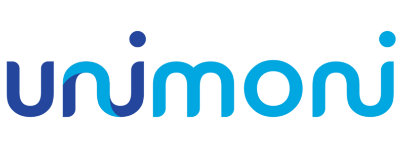 Unimoni Financial Services Ltd, Viruddachalam